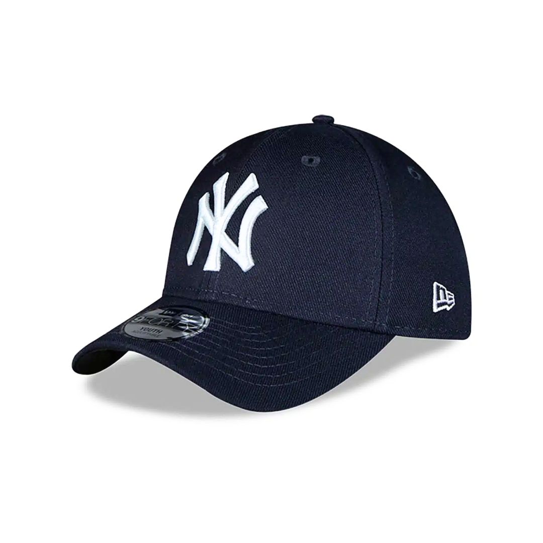New York Yankees Cap