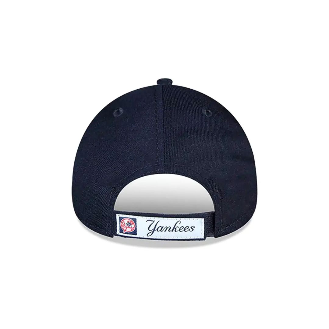 New York Yankees Cap