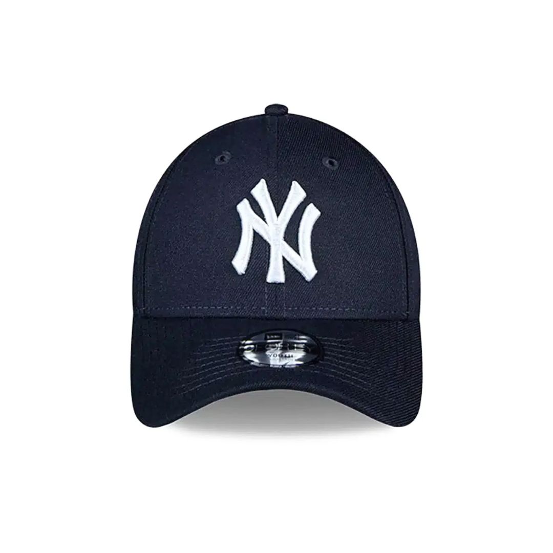 New York Yankees Cap