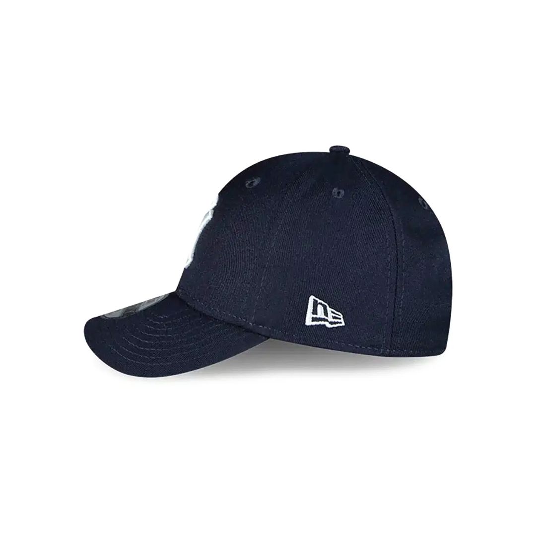 New York Yankees Cap