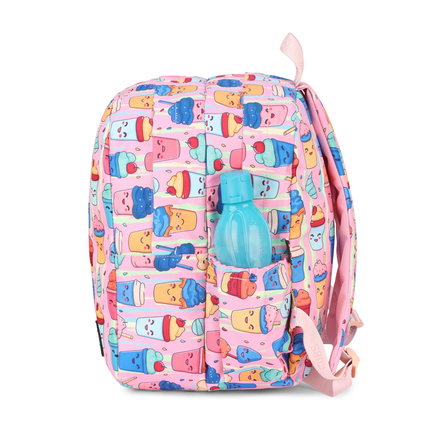 Cute Frappe Backpack 30L