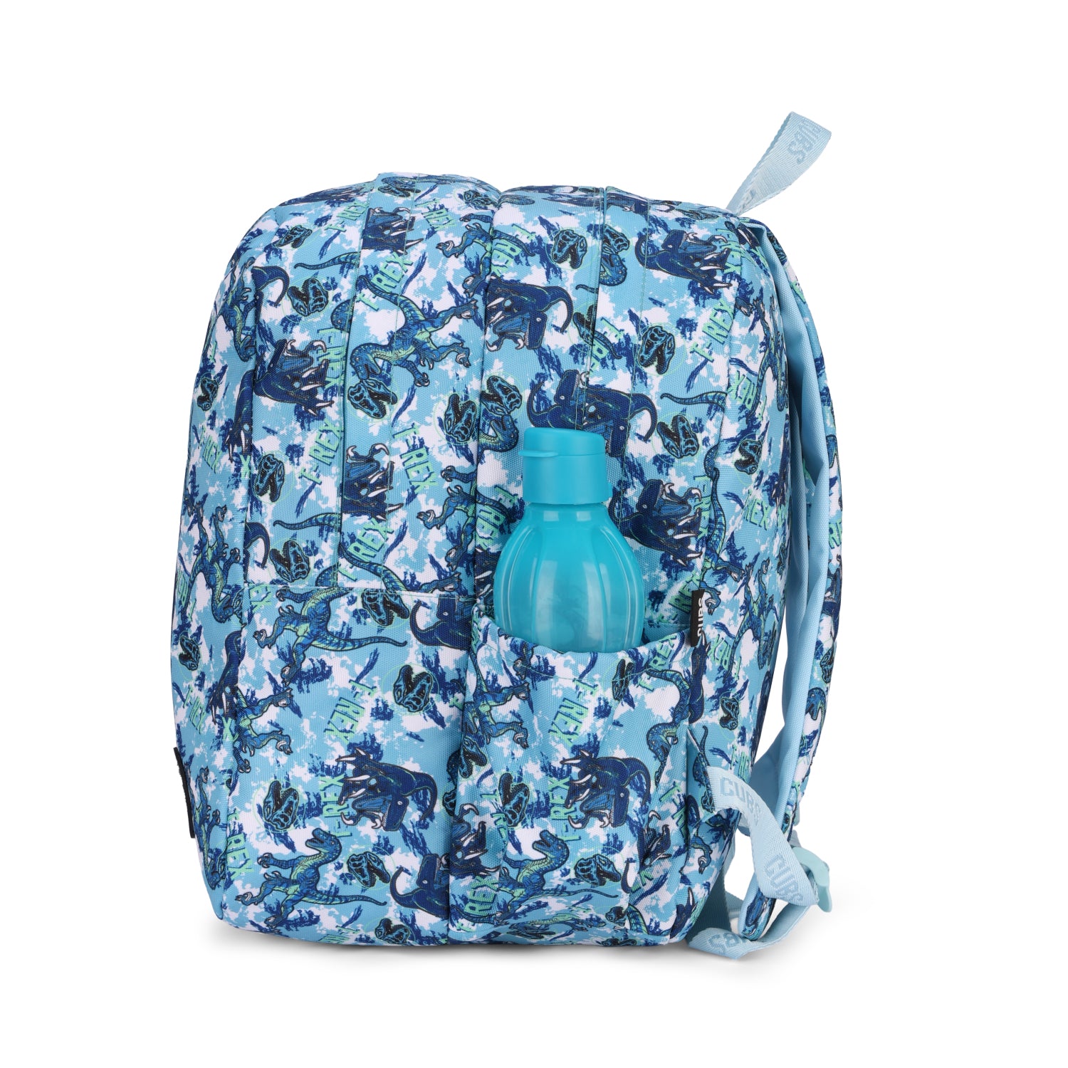 Baby Blue Rex Backpack 30L