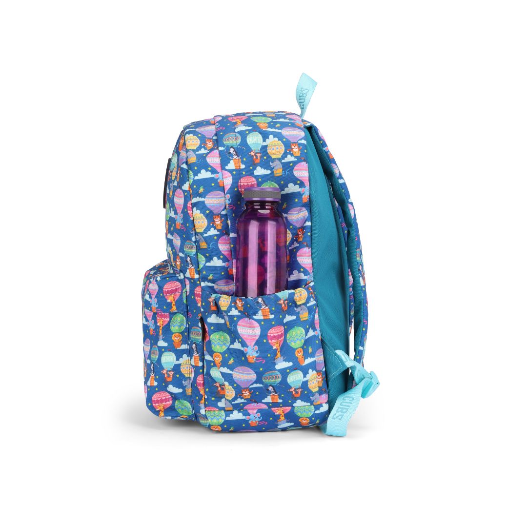 Student Backpack 28L
