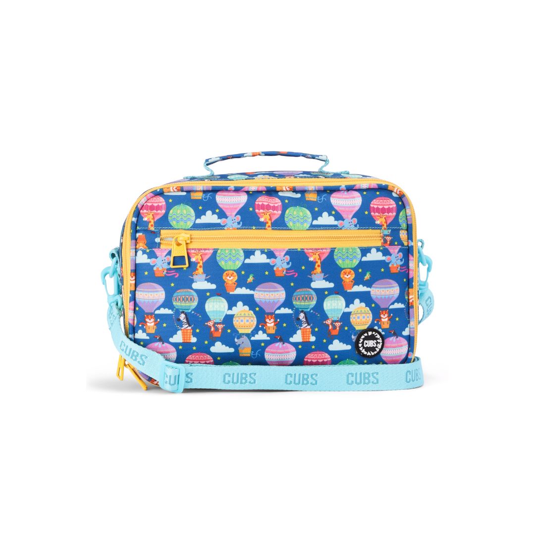 Student Lunch Bag 5L