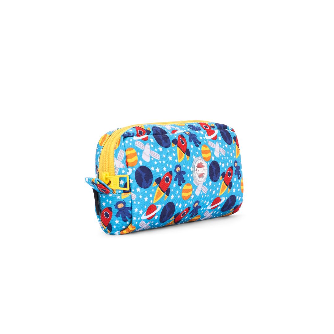 Student Pencil Case 1L