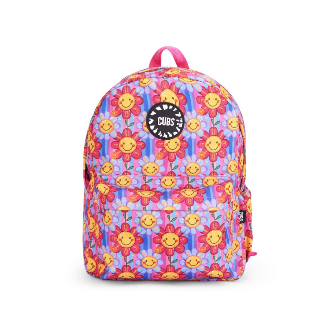 Student Backpack 28L