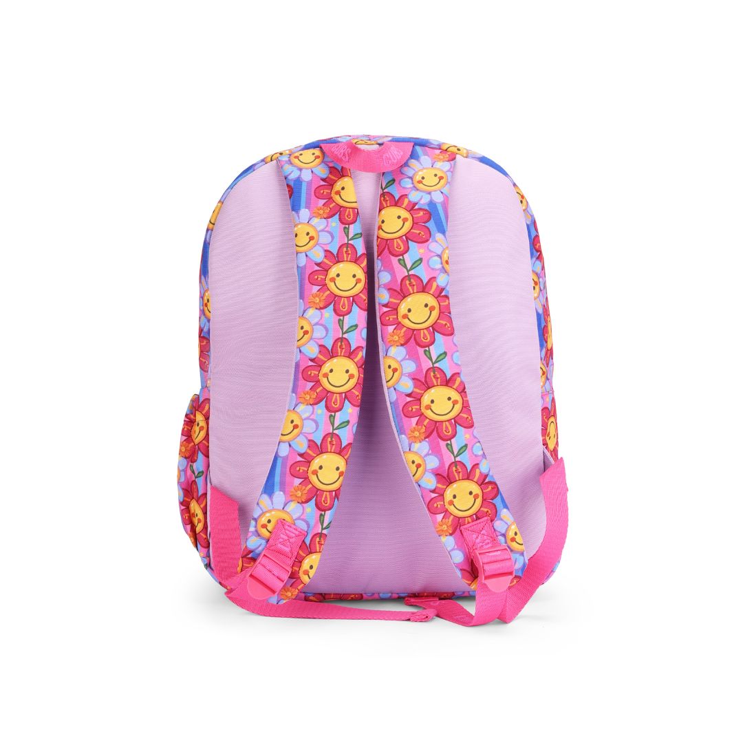 Student Backpack 28L