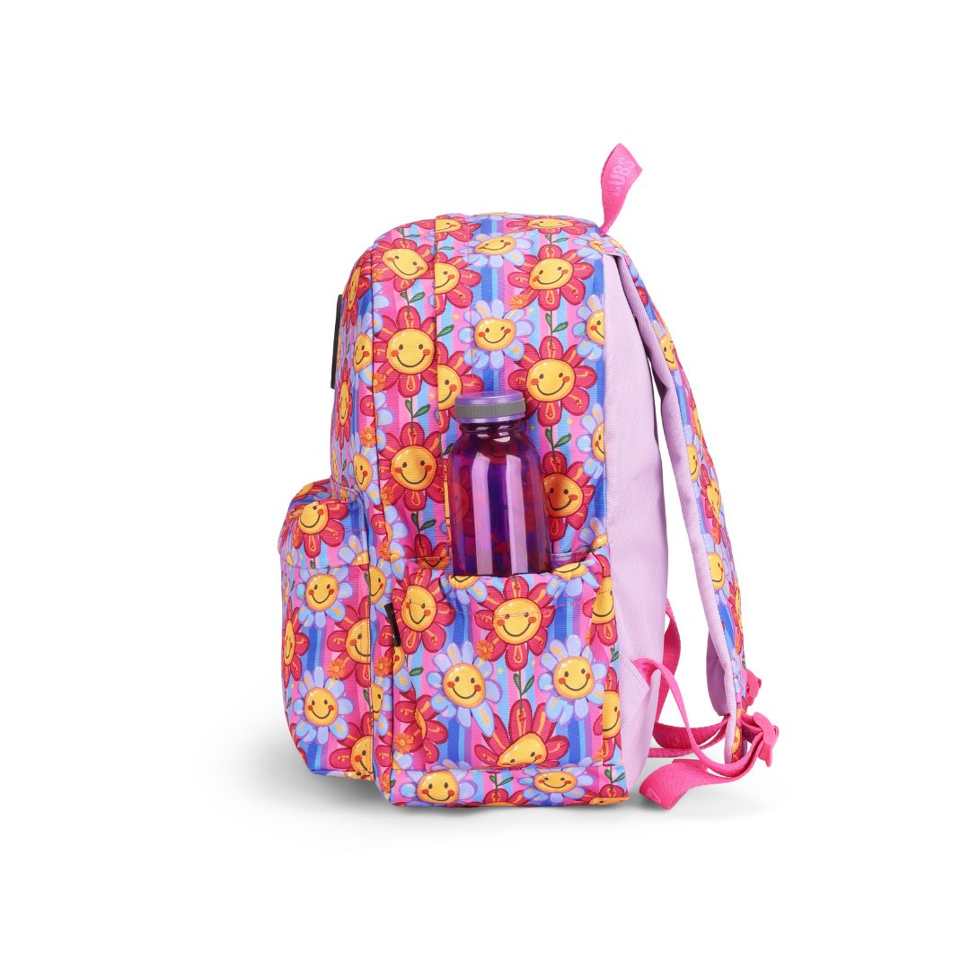 Student Backpack 28L