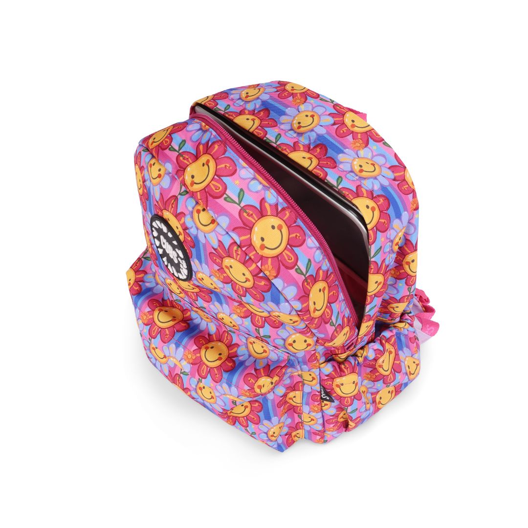 Student Backpack 28L