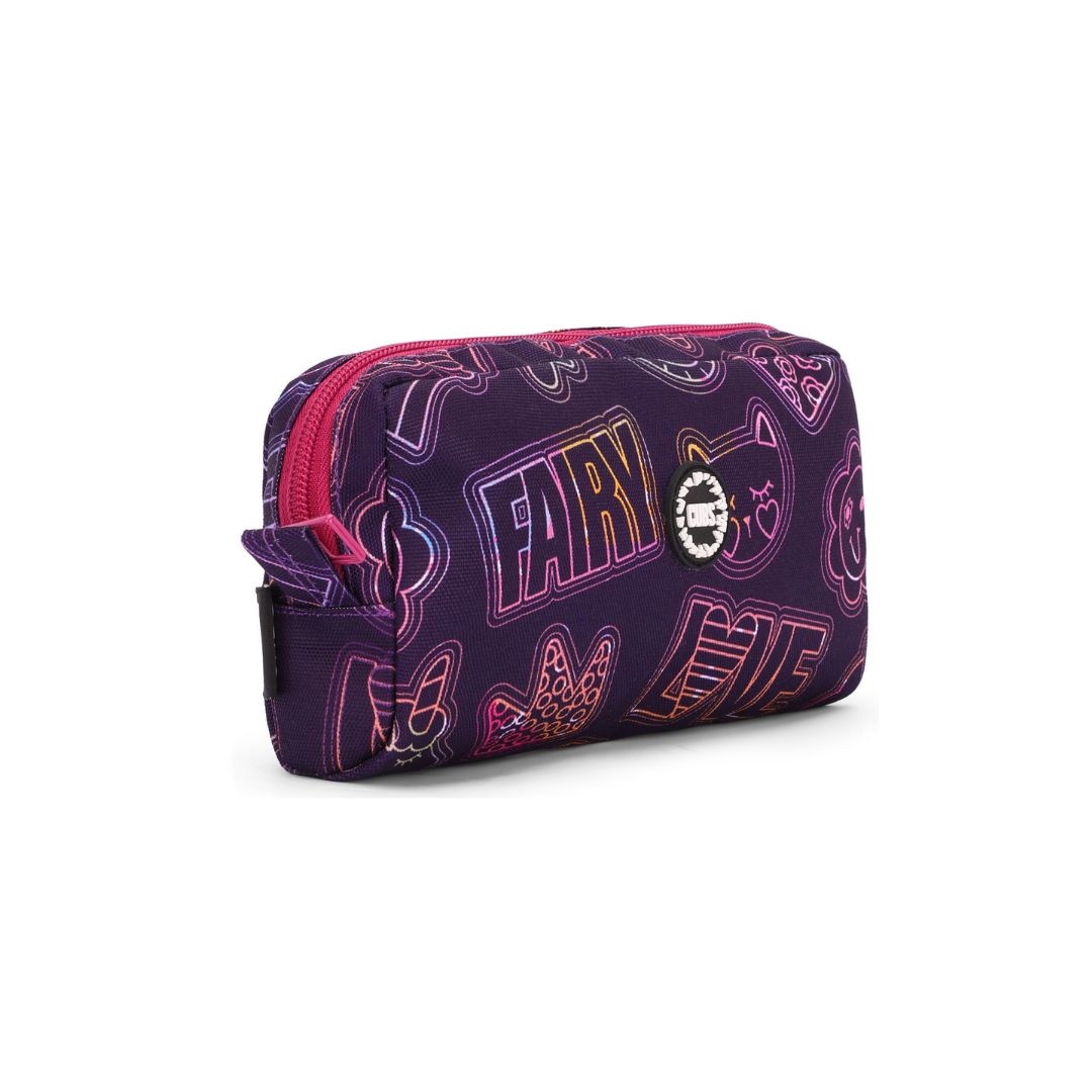 Student Pencil Case 1L