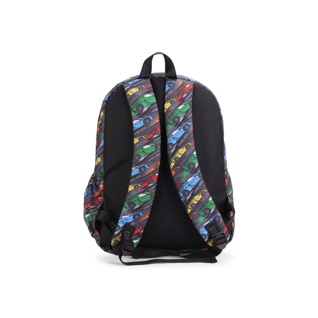 Student Backpack 28L