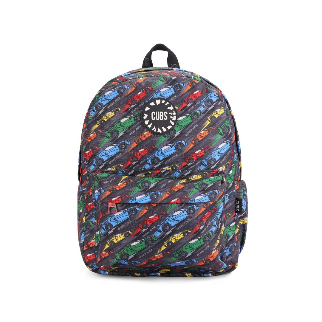 Student Backpack 28L
