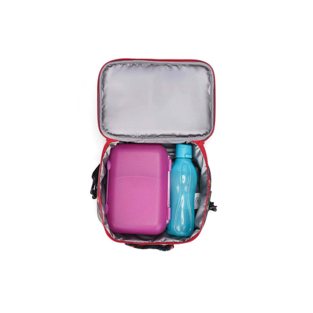 Student Lunch Bag 5L