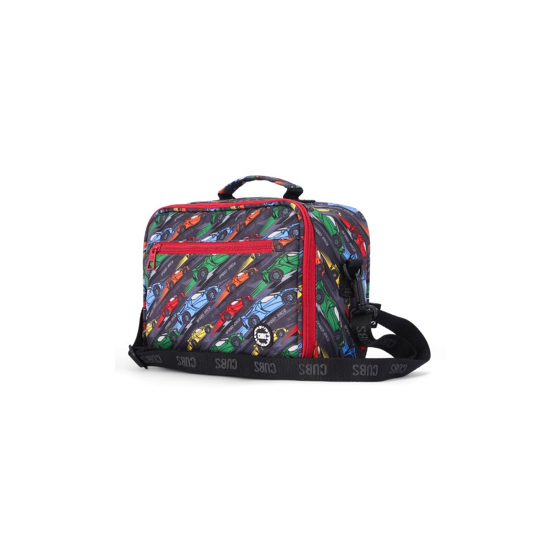 Student Lunch Bag 5L