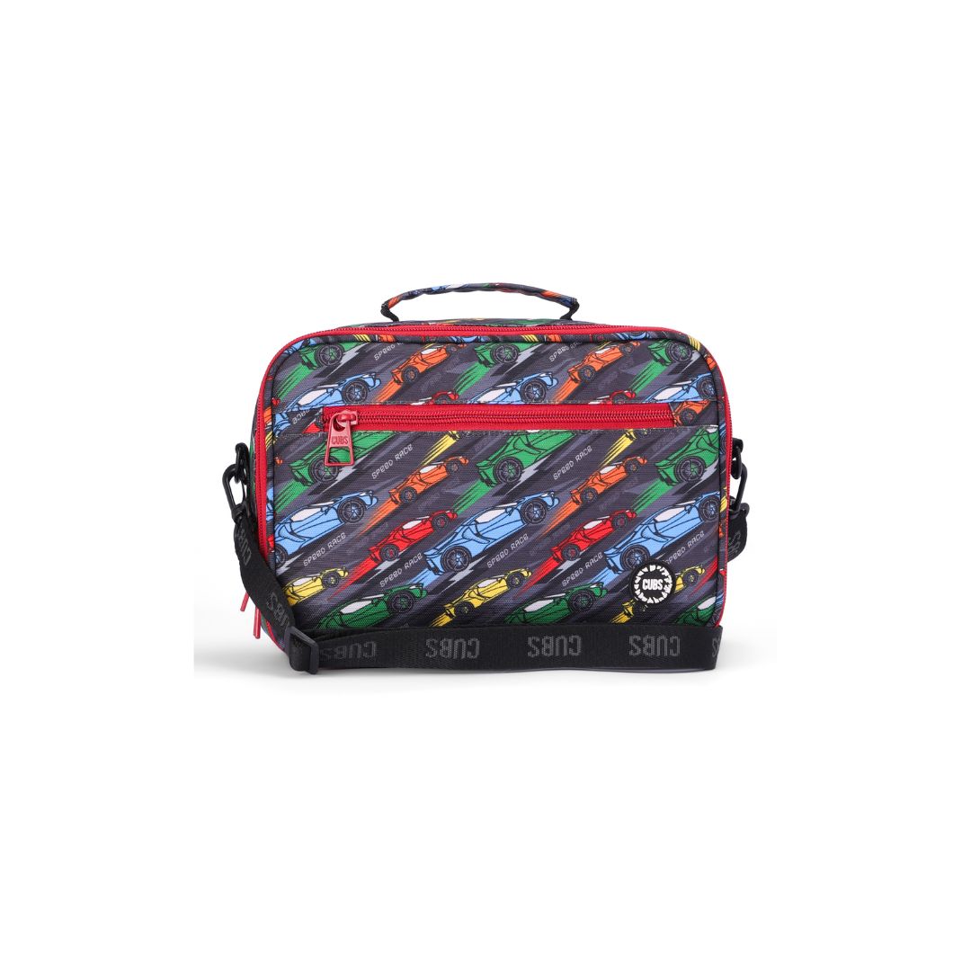 Student Lunch Bag 5L