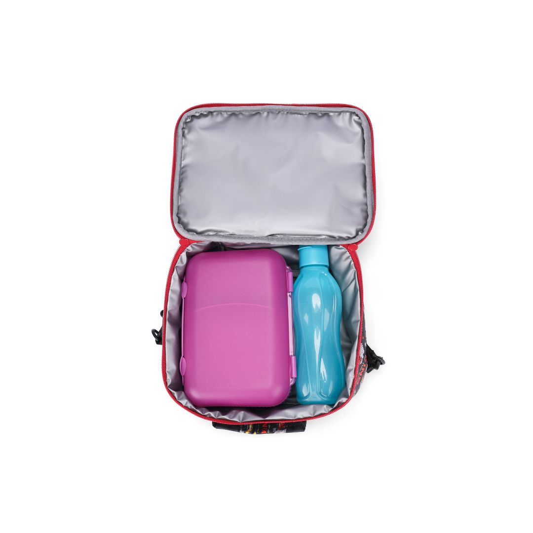 Student Lunch Bag 5L