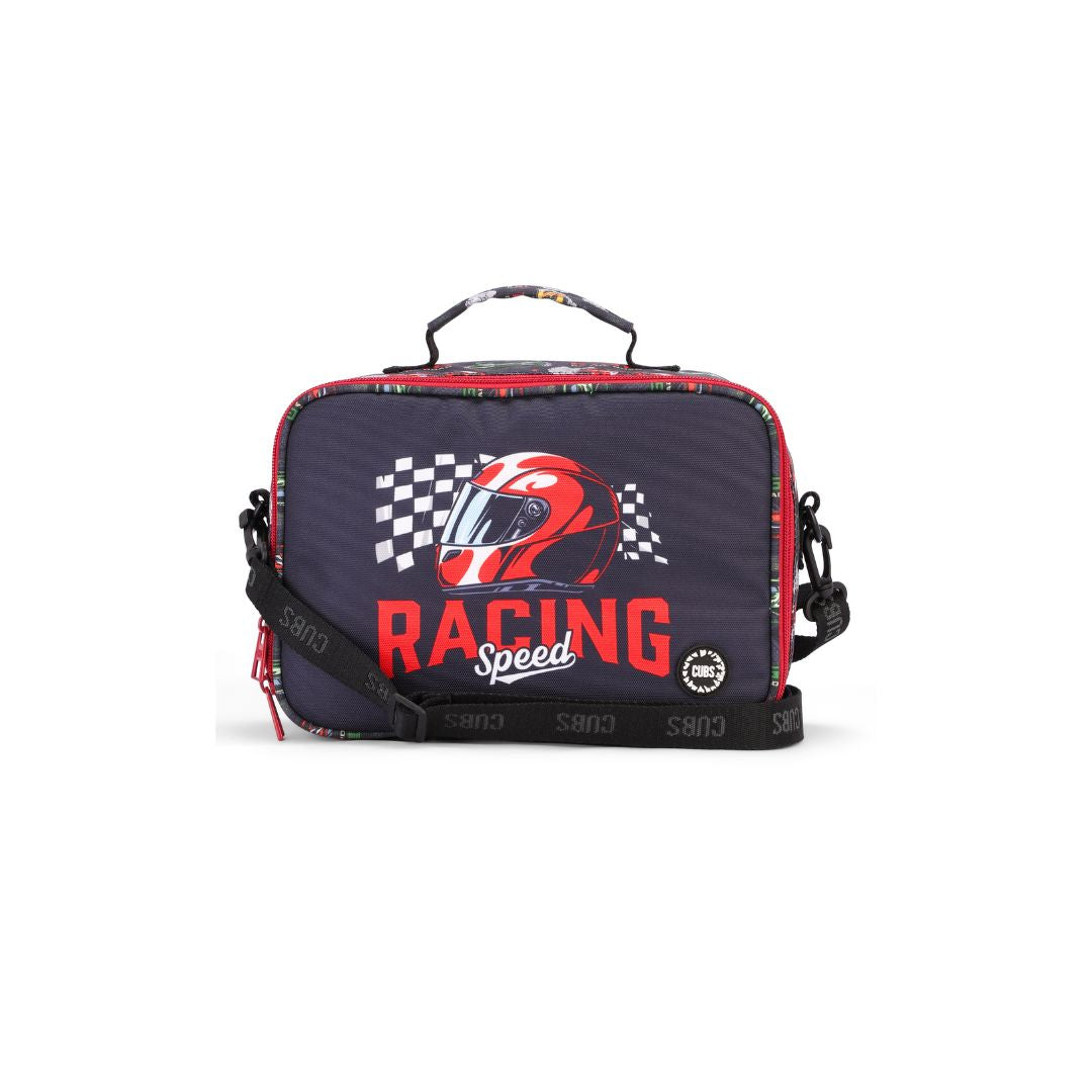 Student Lunch Bag 5L