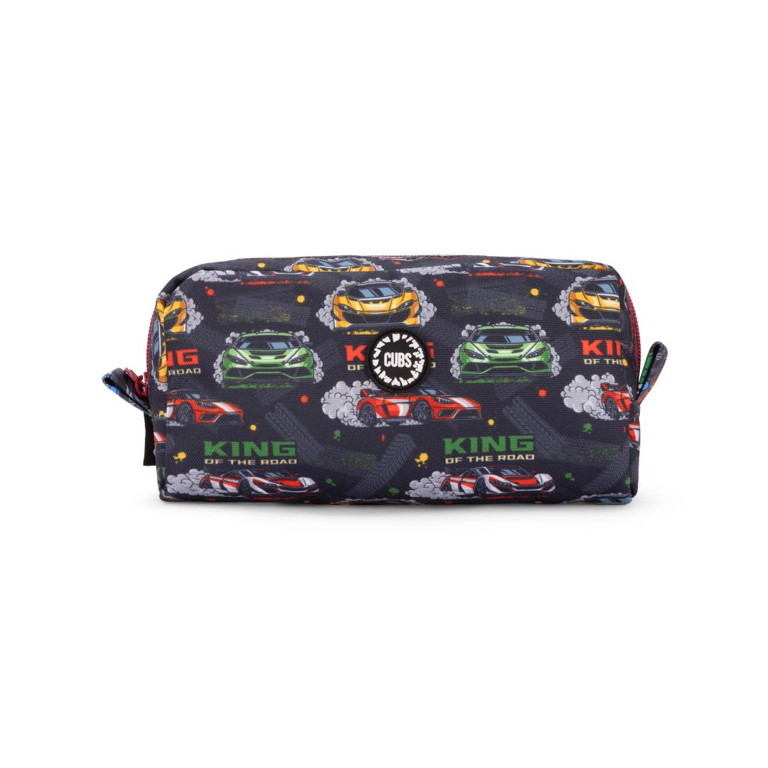 Student Pencil Case 1L