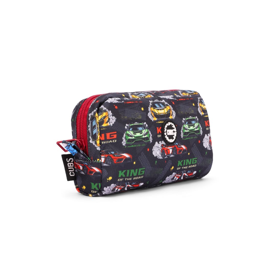 Student Pencil Case 1L