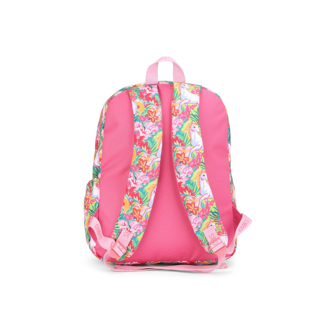 Student Backpack 28L