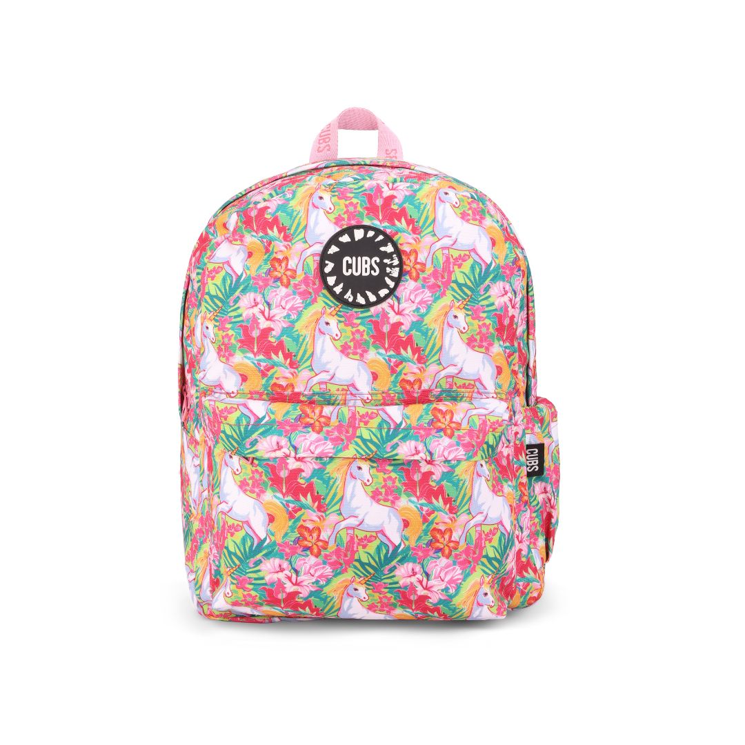 Student Backpack 28L