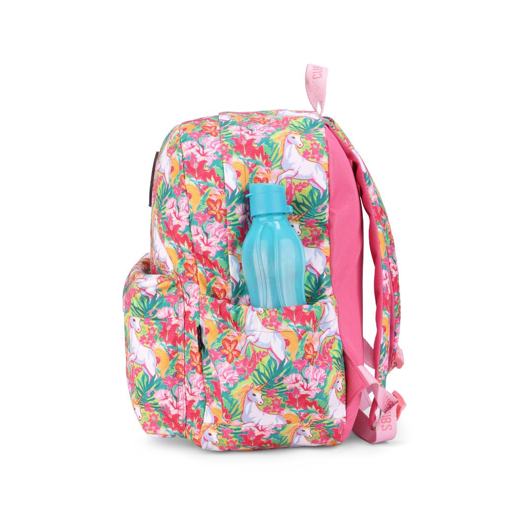 Student Backpack 28L