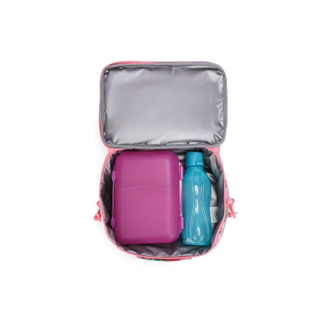 Student Lunch Bag 5L
