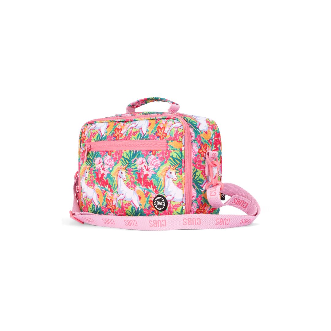Student Lunch Bag 5L