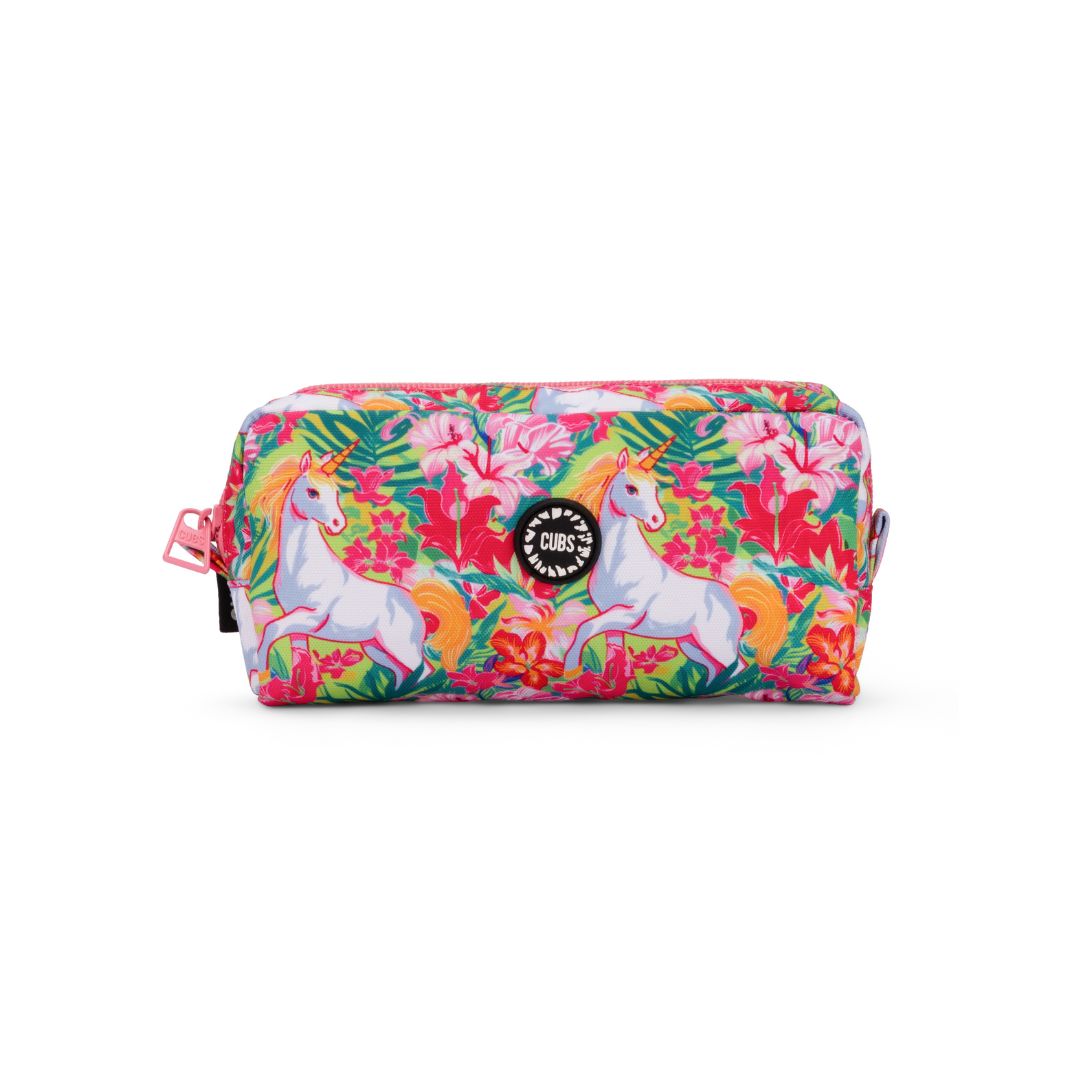 Student Pencil Case 1L