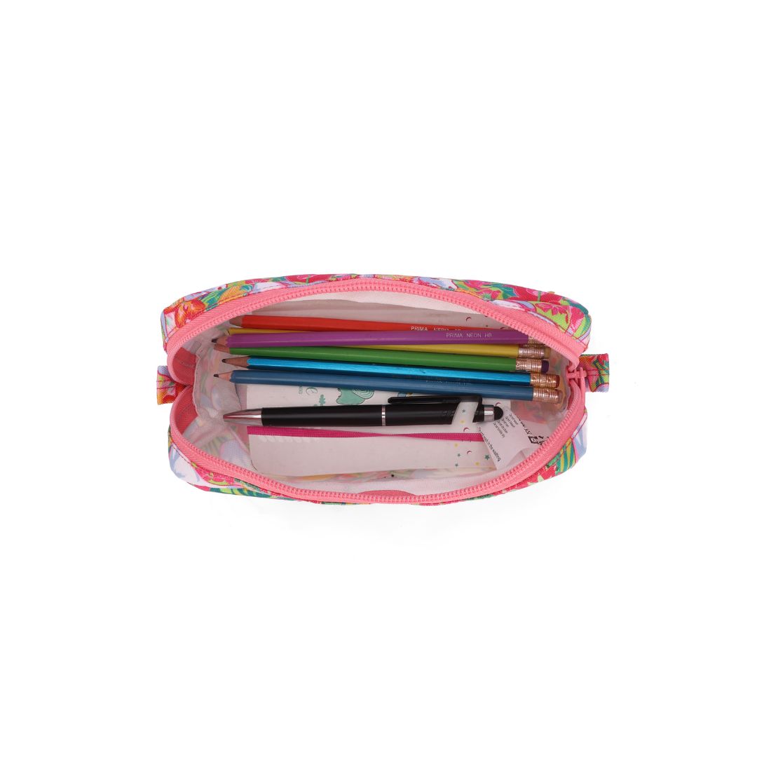 Student Pencil Case 1L