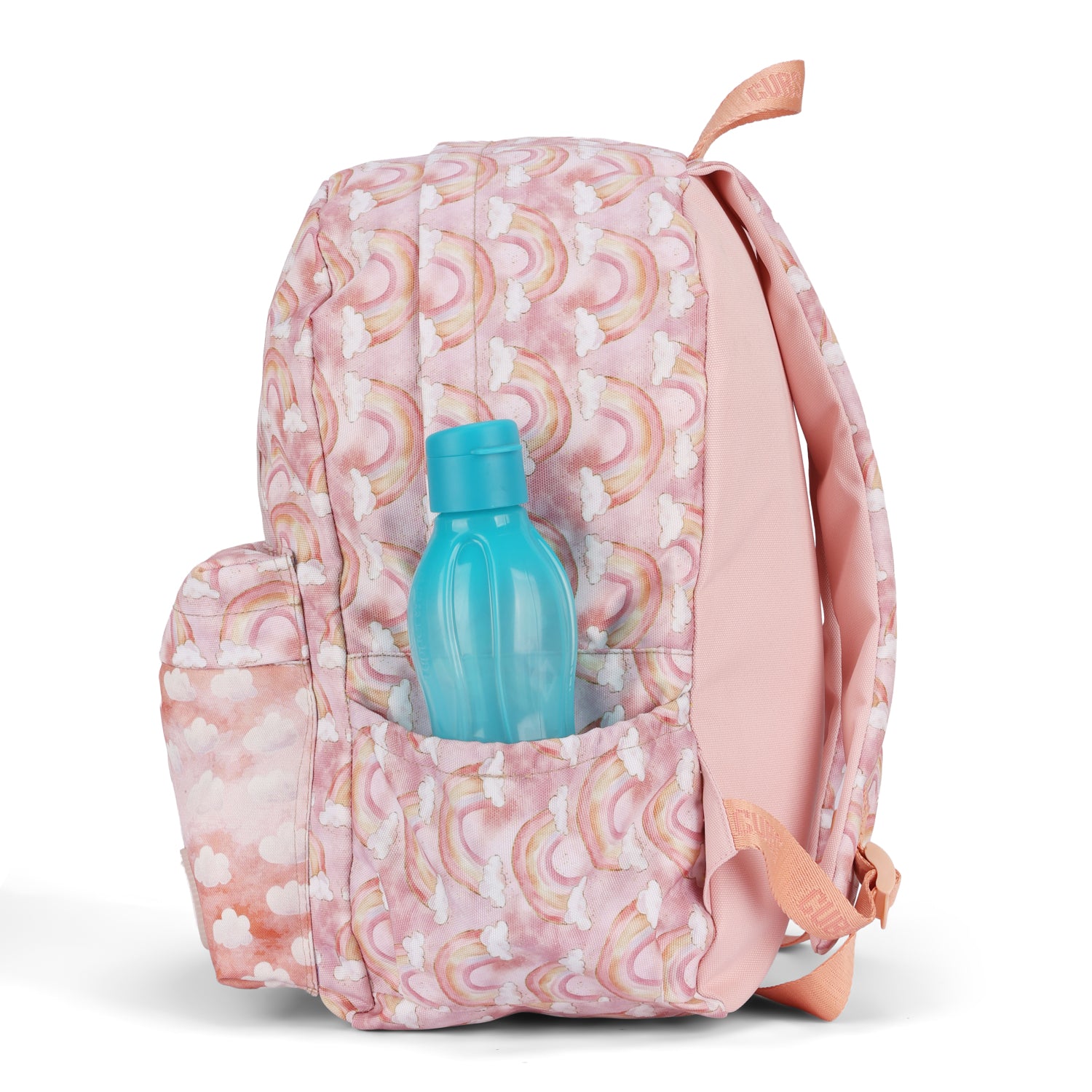 Princess & Unicorn Junior Student Backpack 28L