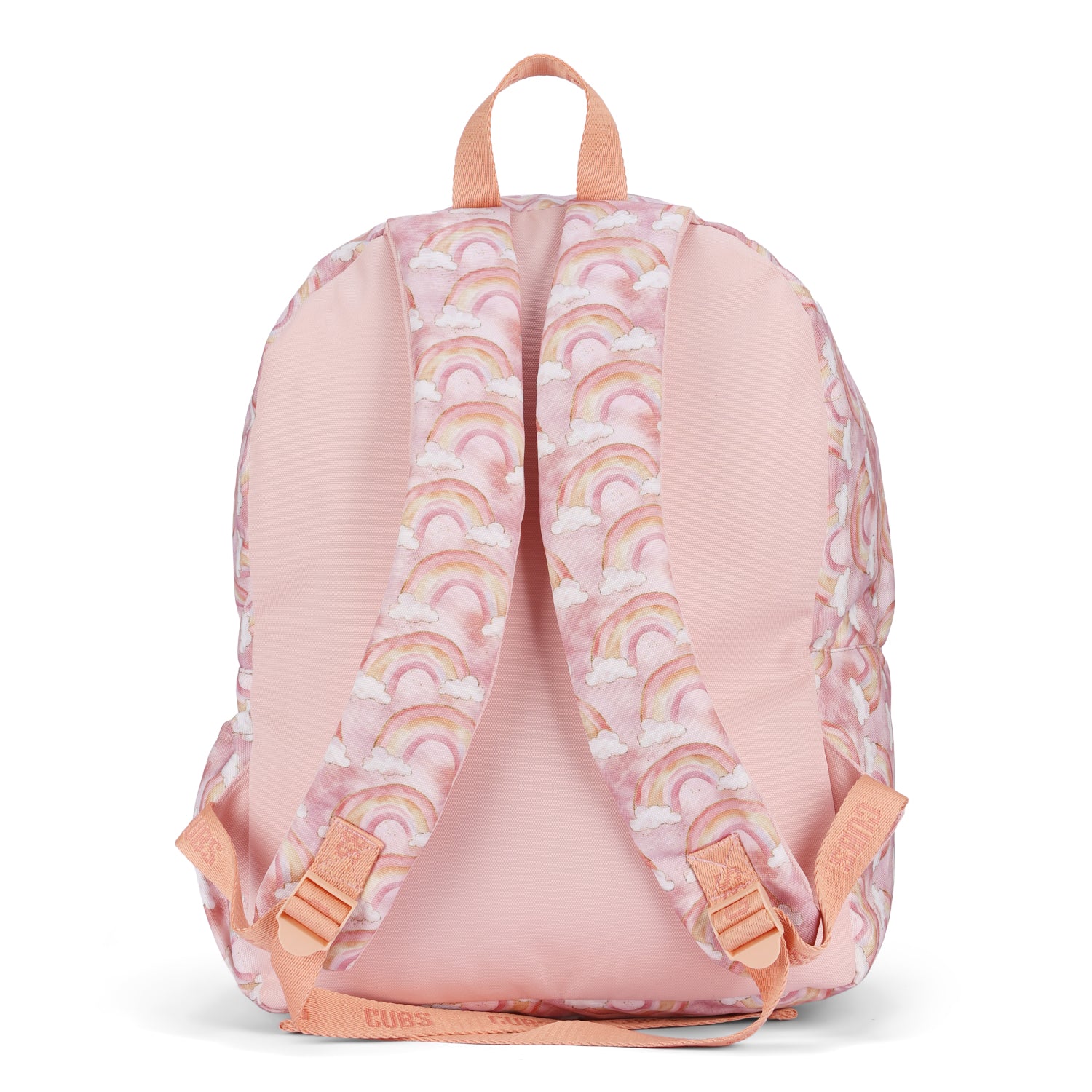 Princess & Unicorn Junior Student Backpack 28L
