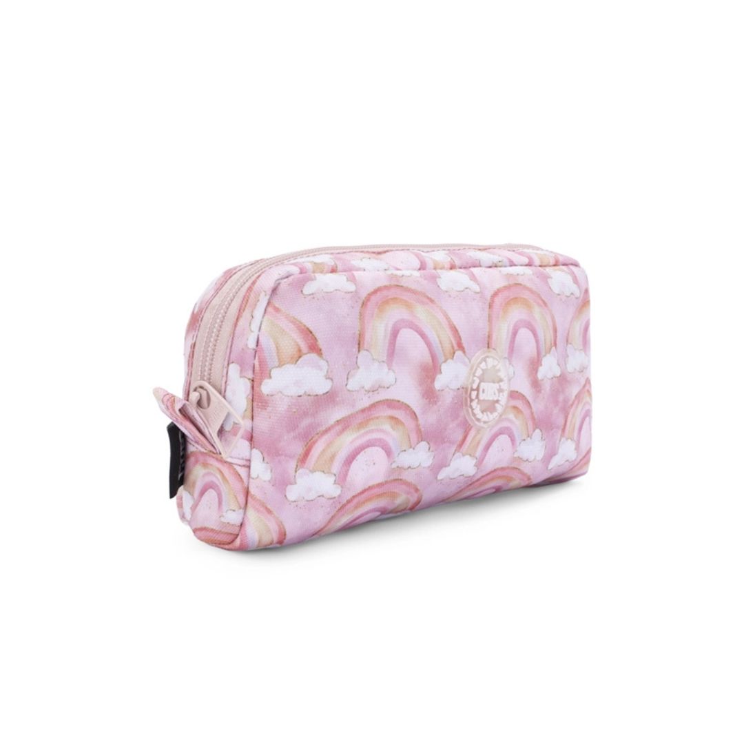 Princess & Unicorn Junior Student Pencil Case 1L