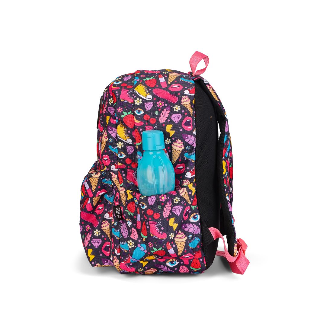 Student Backpack 28L