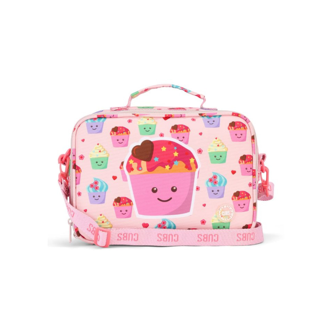 Student Lunch Bag 5L