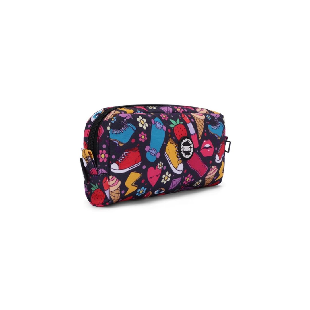 Student Pencil Case 1L