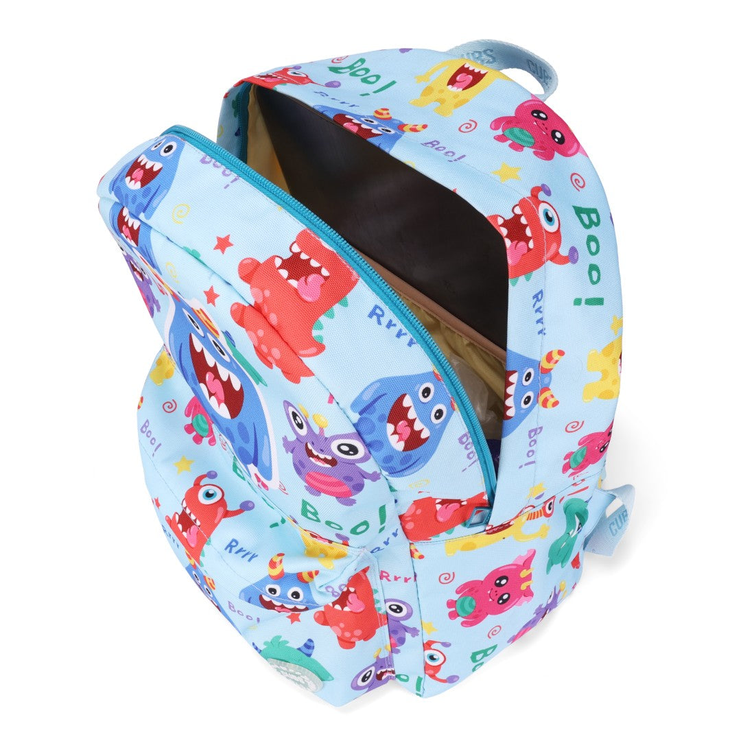Boo! Junior Student Backpack 28L