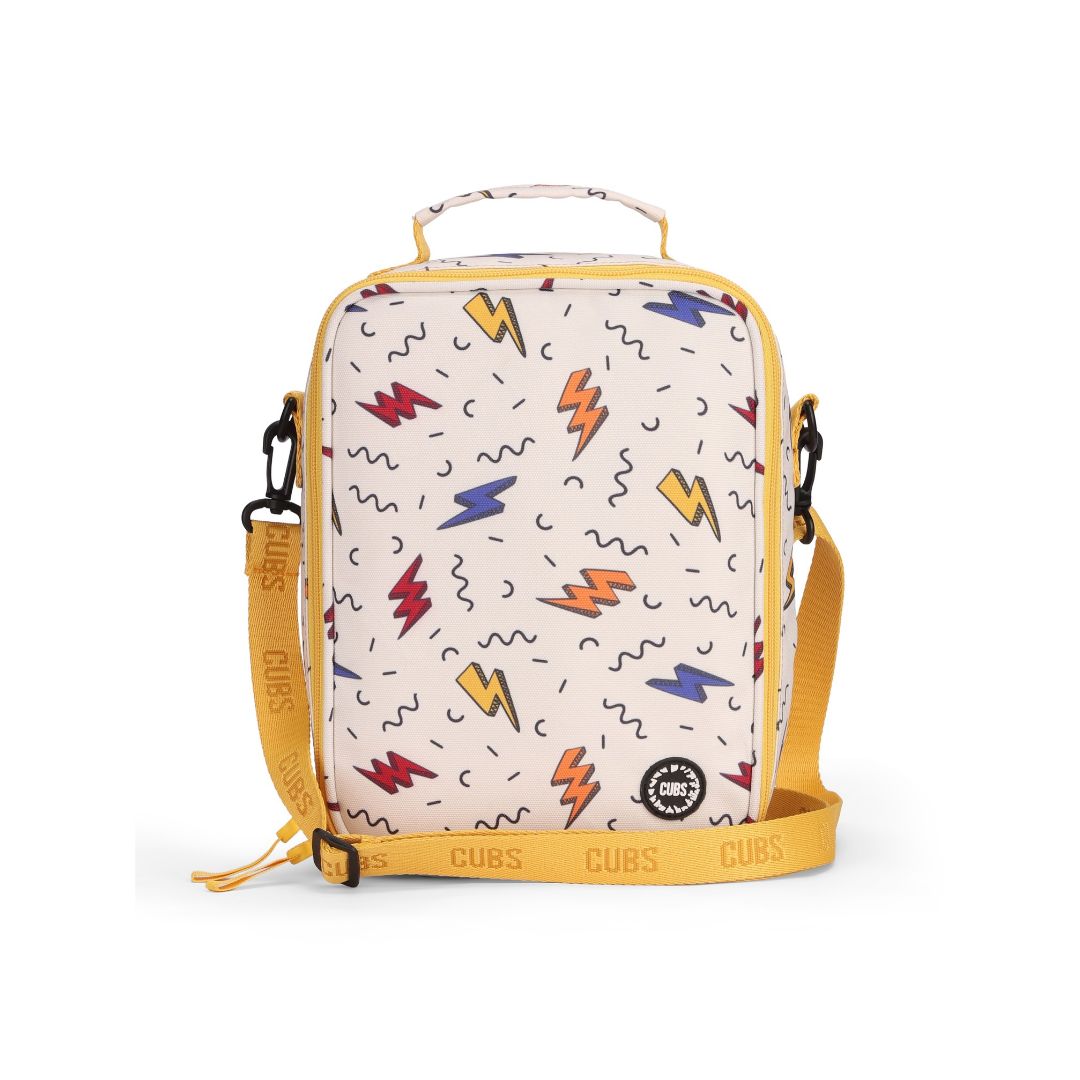 Spark Lunch Bag 5L