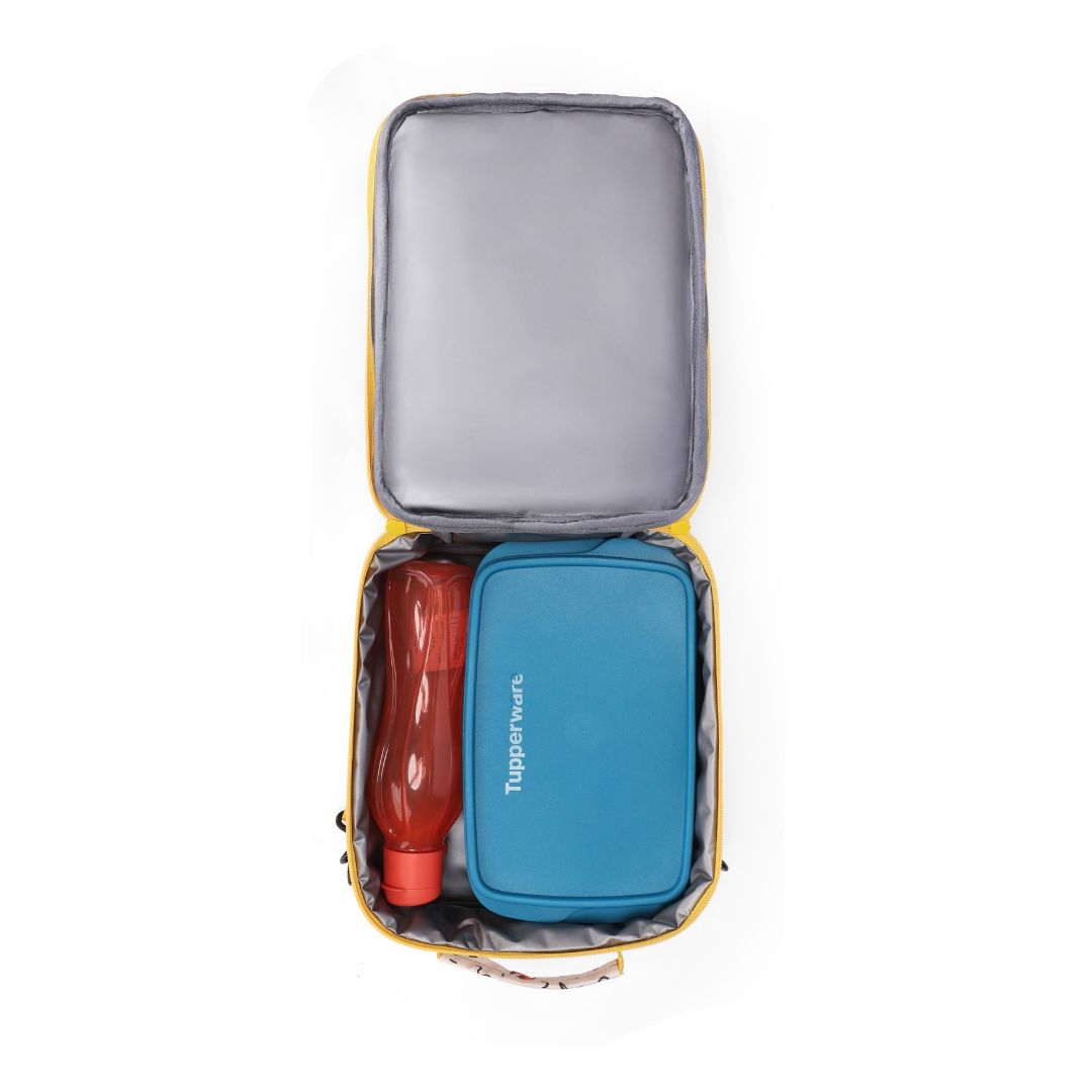 Spark Lunch Bag 5L