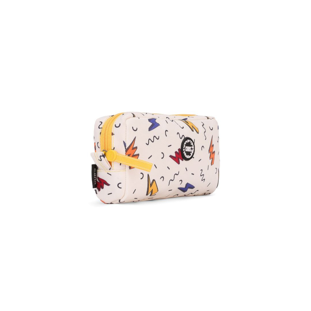 Pencil Case 1L