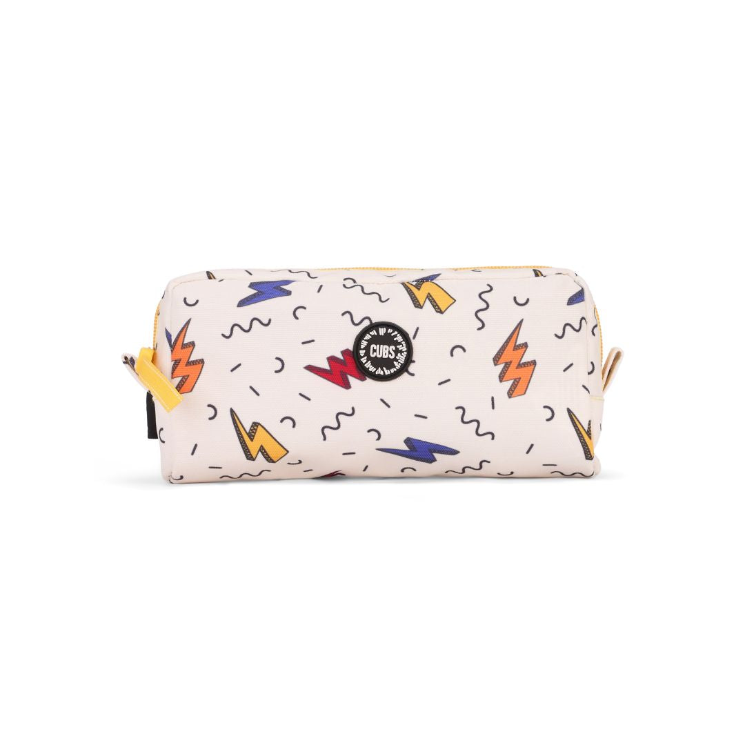 Pencil Case 1L