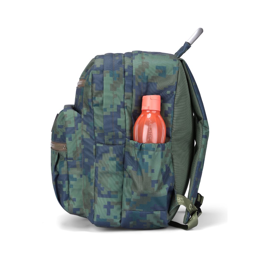 Backpack 36L