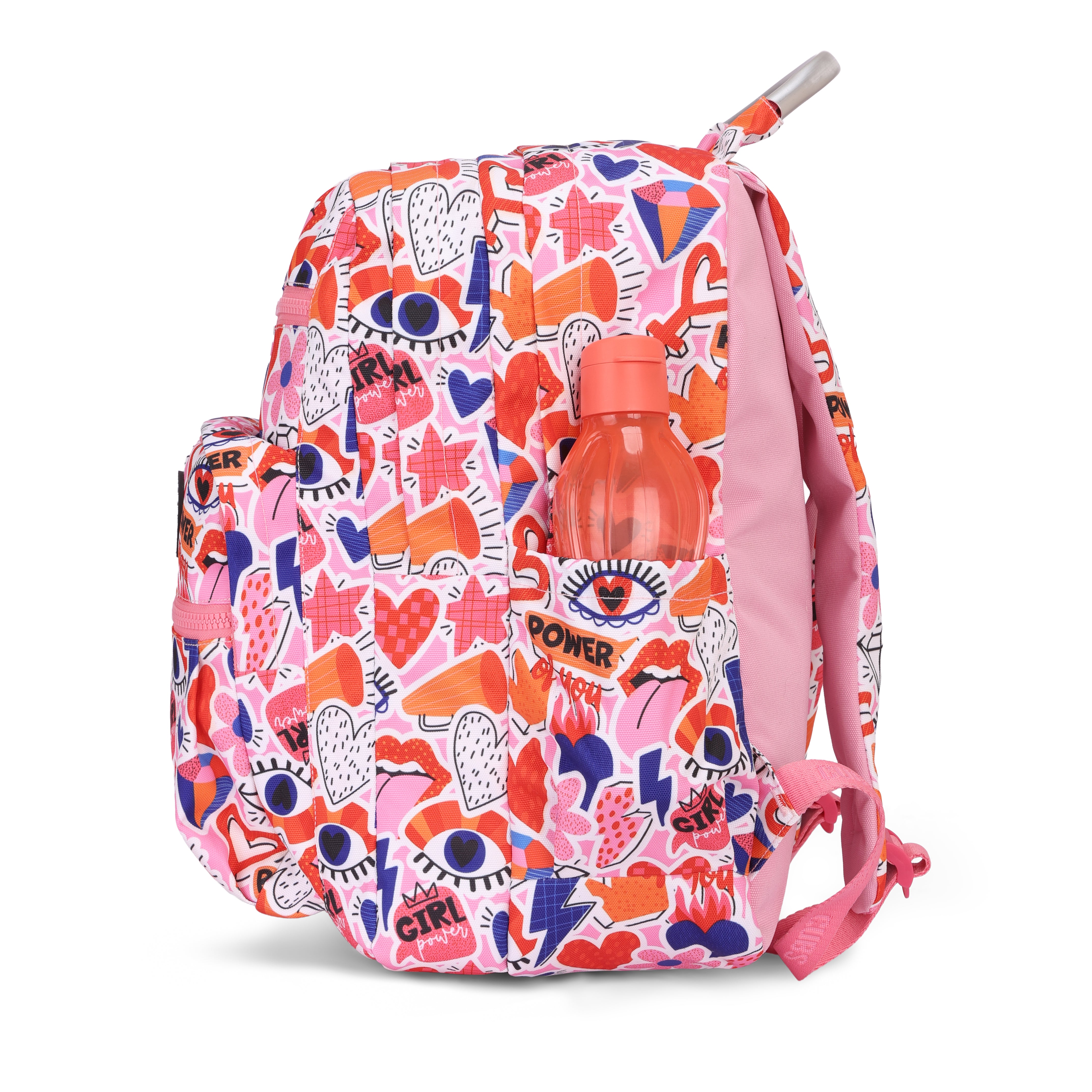 Garden Vibes Backpack 36L