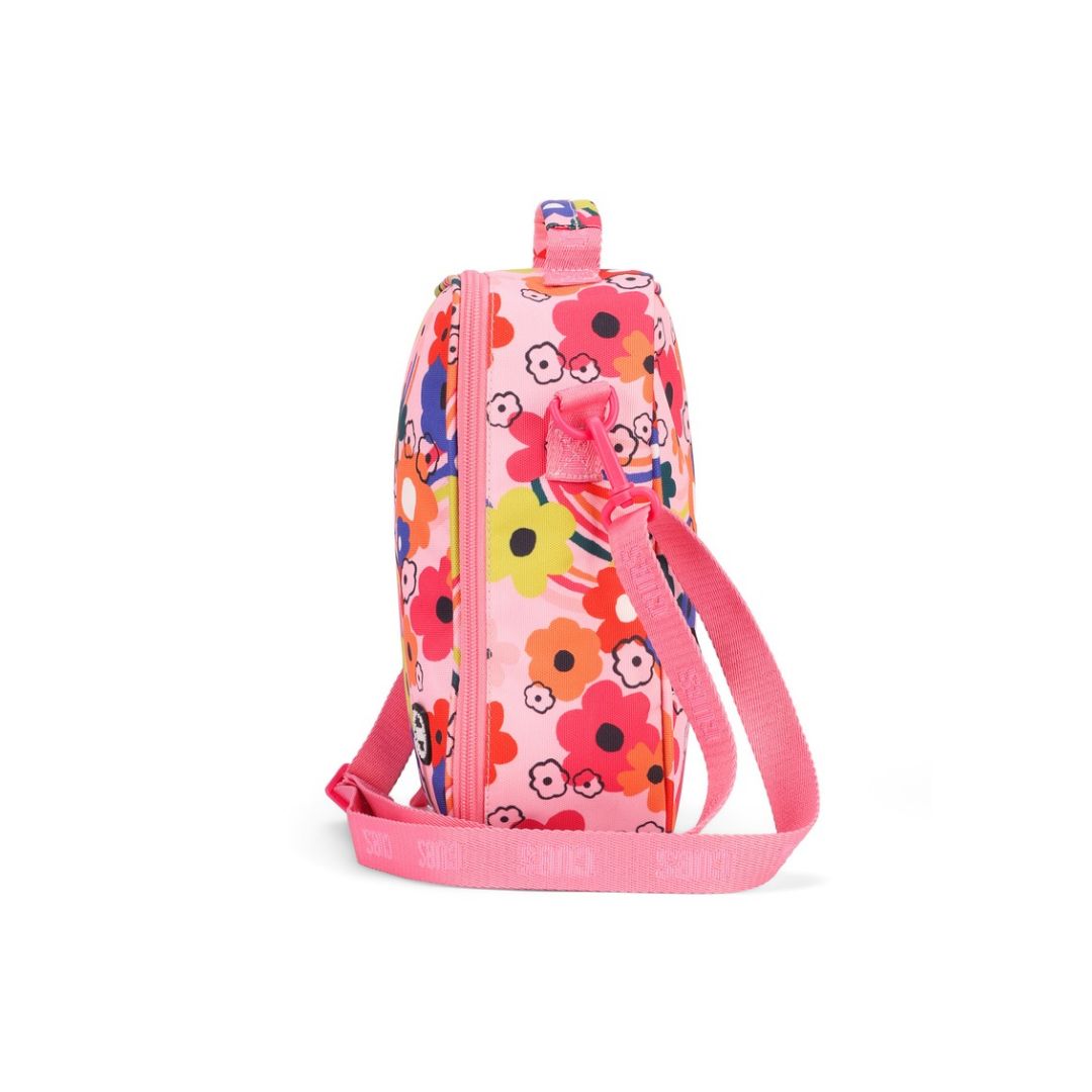Garden Vibes Lunch Bag 5L