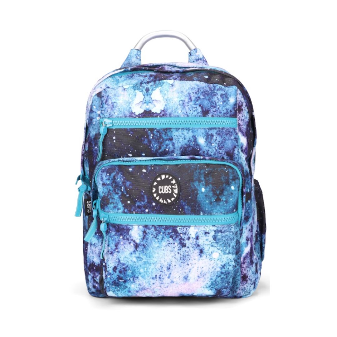 Backpack 36L