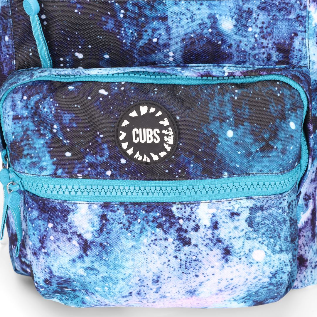 Backpack 36L