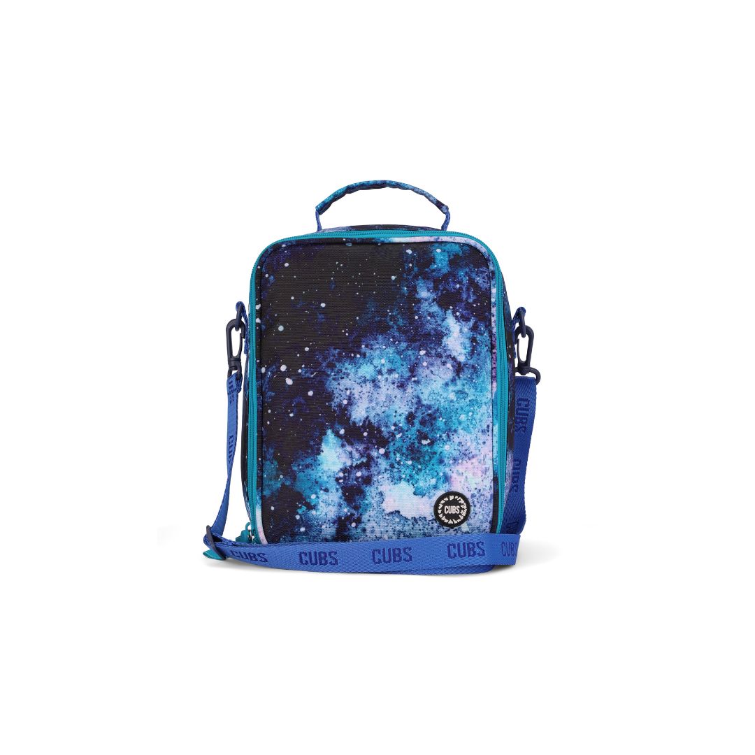 Lunch Bag 5L