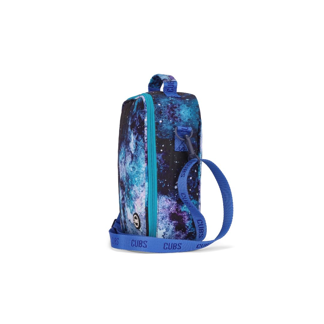 Lunch Bag 5L
