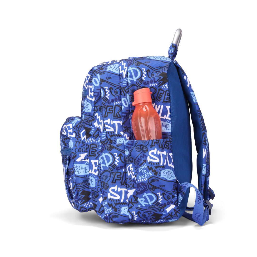 Backpack 36L