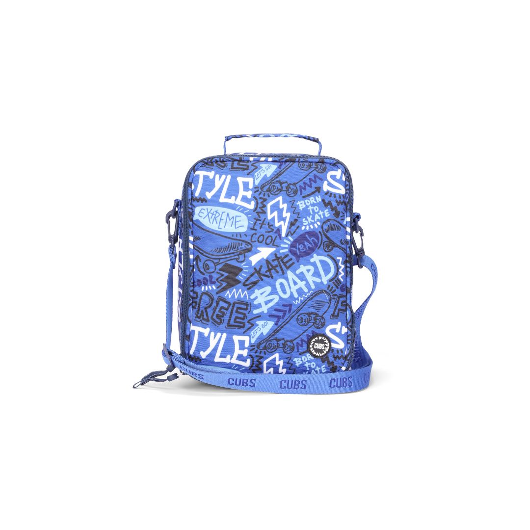 Lunch Bag 5L